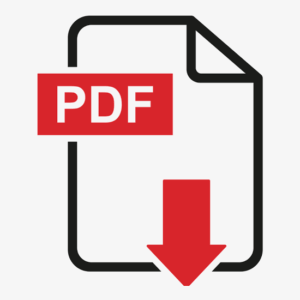 HBSE Class 10 English Important Question Answer 2025 PDF (English Medium)