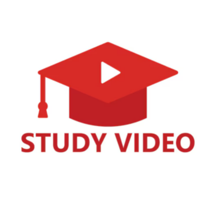 HBSE Class 10 Math Exam Coach Video Course 2026 (English Medium)